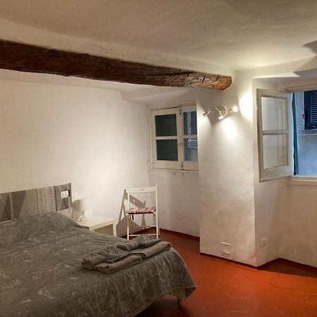 Apartament Centro ,Porto Antico , Acquario Genua Zewnętrze zdjęcie