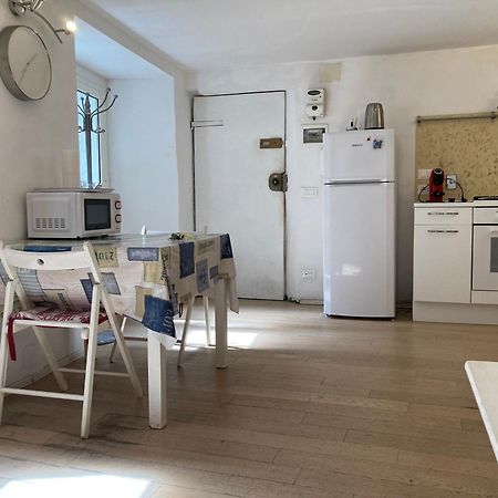 Apartament Centro ,Porto Antico , Acquario Genua Zewnętrze zdjęcie