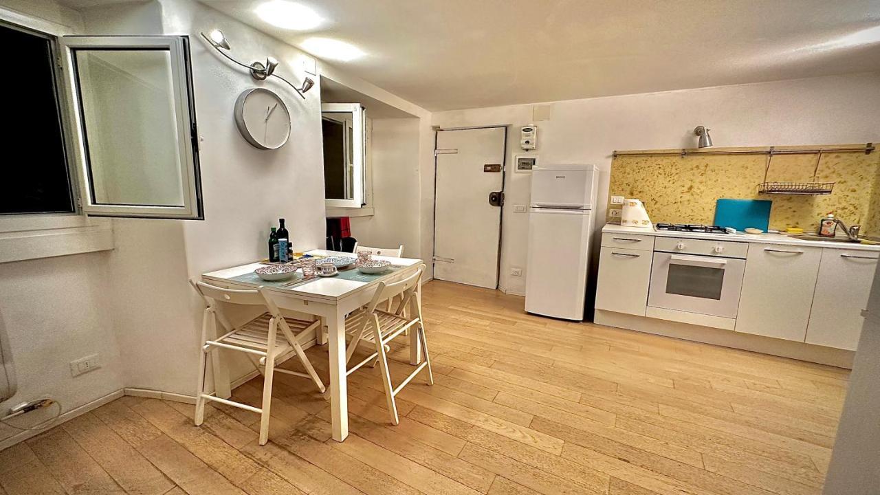 Apartament Centro ,Porto Antico , Acquario Genua Zewnętrze zdjęcie