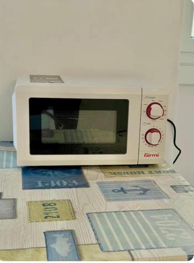 Apartament Centro ,Porto Antico , Acquario Genua Zewnętrze zdjęcie