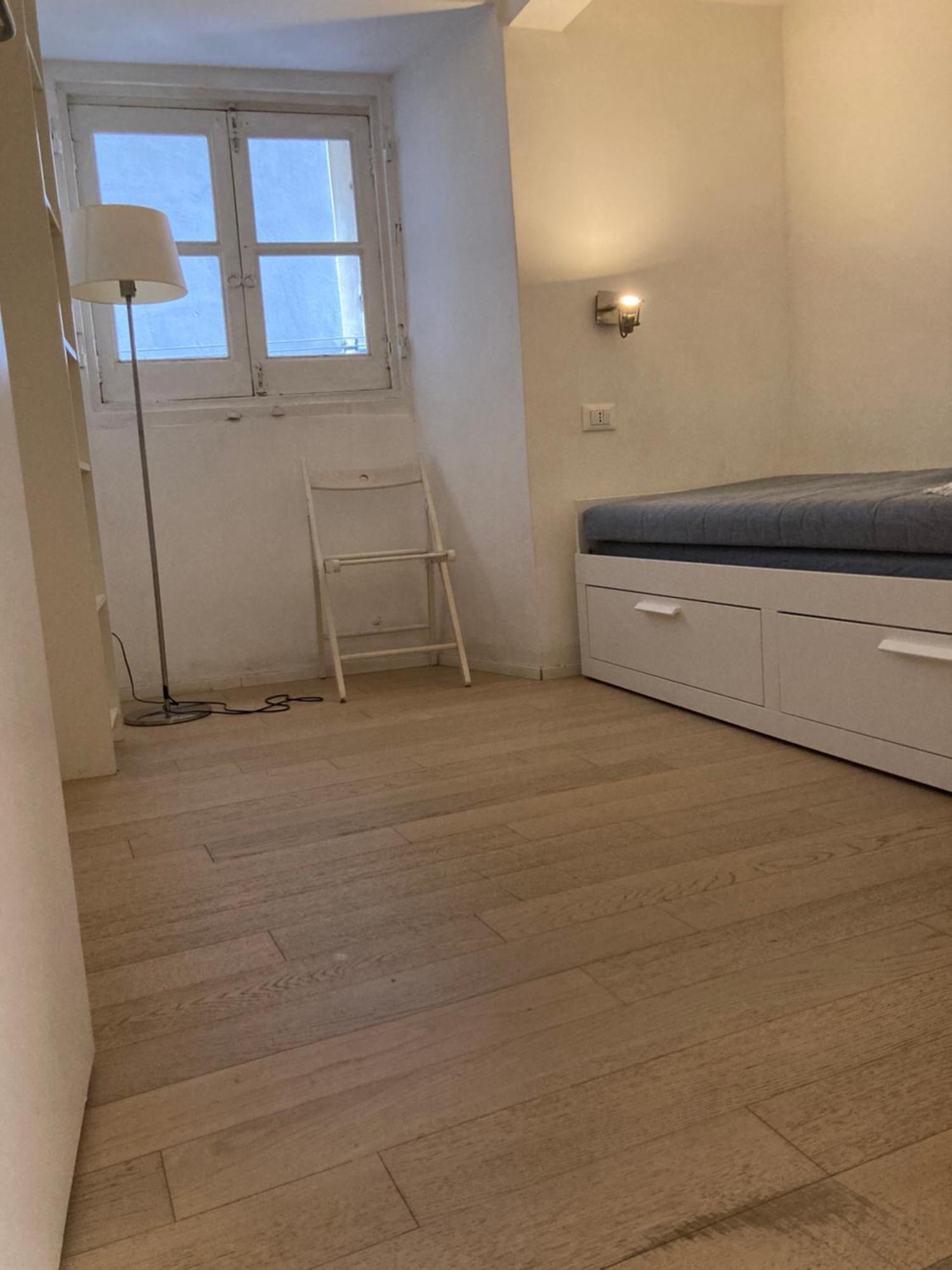 Apartament Centro ,Porto Antico , Acquario Genua Zewnętrze zdjęcie