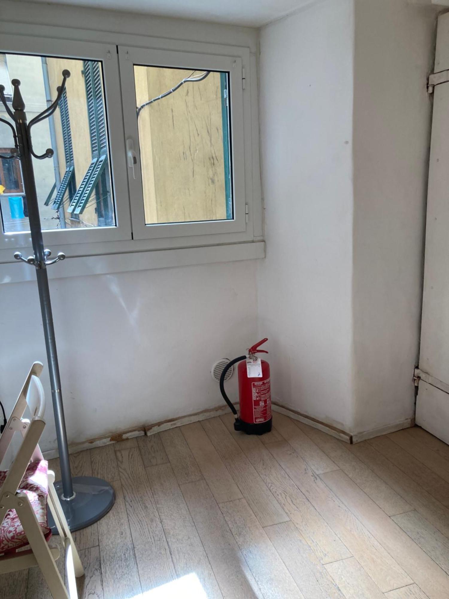 Apartament Centro ,Porto Antico , Acquario Genua Zewnętrze zdjęcie