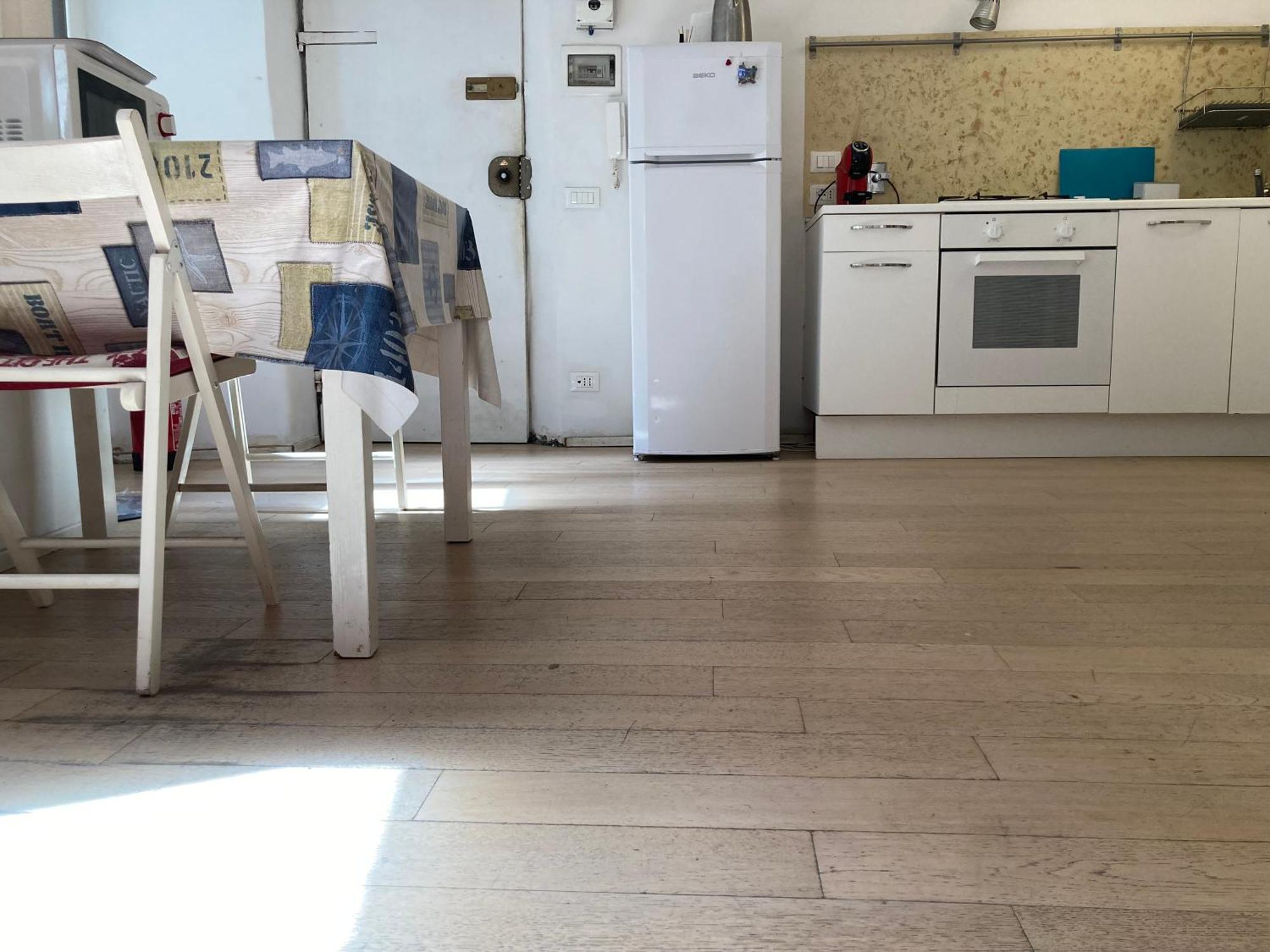 Apartament Centro ,Porto Antico , Acquario Genua Zewnętrze zdjęcie