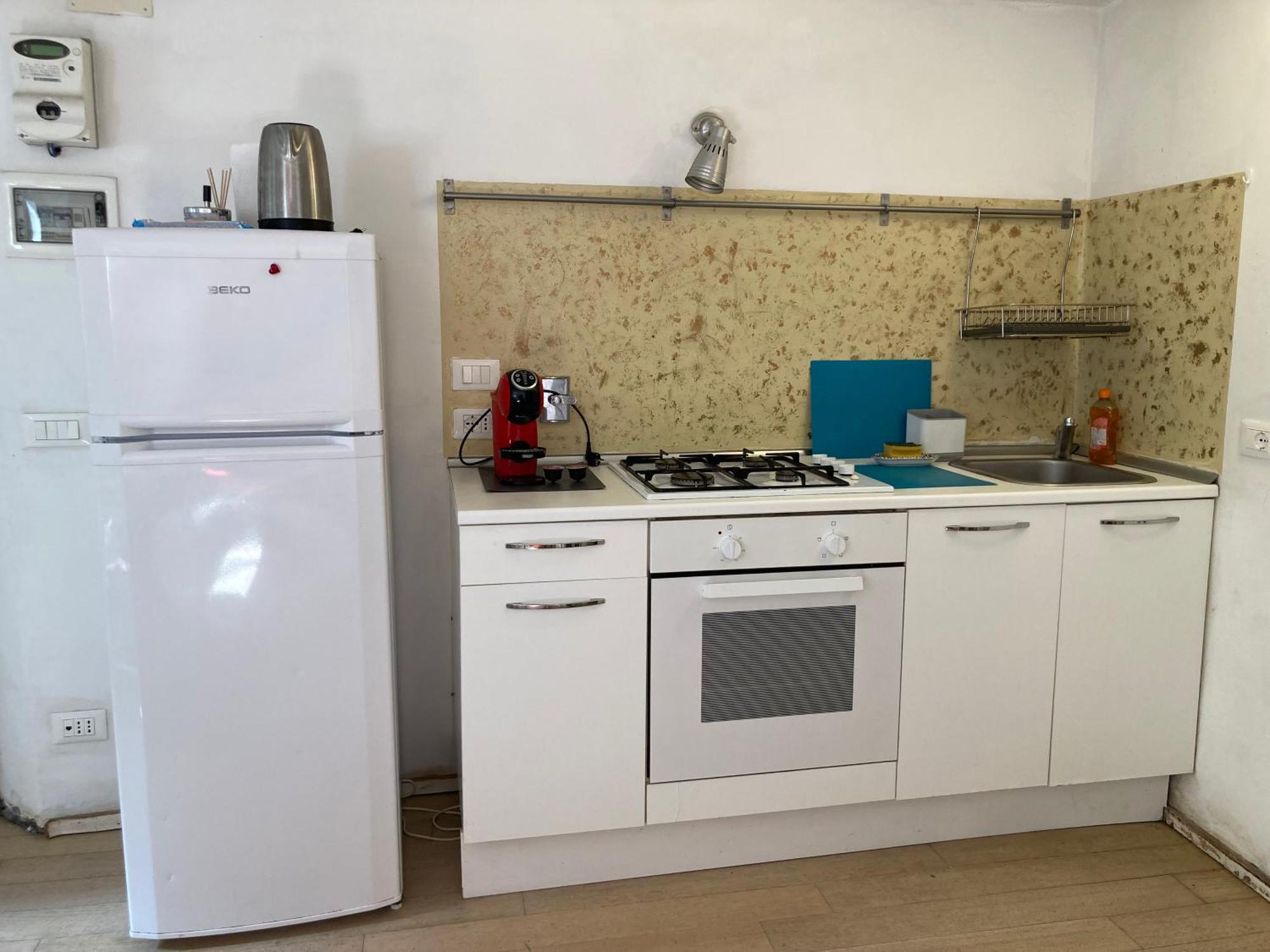 Apartament Centro ,Porto Antico , Acquario Genua Zewnętrze zdjęcie